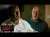 Mike Tells Jimmy About Lalo's Fate | Something Unforgivable | Better Call Saul