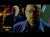 'Your Boss Is Gonna Need Me' | Full Measure | Breaking Bad