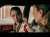The Truth About Kim Wexler's Childhood | Axe and Grind | Better Call Saul