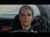 Kim Wexler's Point of No Return | Axe and Grind | Better Call Saul