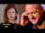 Hank's Final Call To Marie | To'hajiilee | Breaking Bad