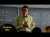 Walter White's Chemistry Lecture Takes a Dark Turn | Cat's in the Bag... | Breaking Bad