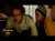 Walt and Jesse Discover Krazy-8 Is Alive | Cat's in the Bag... | Breaking Bad