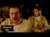 Walt Struggles With a Fatal Moral Dilemma | ...and the Bag's in the River | Breaking Bad
