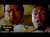 Walter White's Point of No Return | ...and the Bag's in the River | Breaking Bad