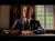 14 Times Gustavo Fring Was The Most Terrifying Man on Television | Breaking Bad & Better Call Saul