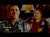 Jesse Pinkman Meets Tuco Salamanca | Crazy Handful of Nothin' | Breaking Bad
