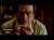 Walt Resorts To Extreme Stress Relief | Cat's in the Bag... | Breaking Bad