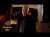 'Nice Job Wearing The Pants' | Phoenix | Breaking Bad