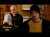 Walt Explains The Power Of Thermite | A No-Rough-Stuff-Type Deal | Breaking Bad