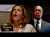 Skyler Fakes Labor To Escape Arrest | A No-Rough-Stuff-Type Deal | Breaking Bad
