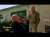 Hank Shares An Illegal Cuban Cigar With Walt | A No-Rough-Stuff-Type Deal | Breaking Bad