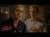 'Or Maybe We Get Married' | Wexler v. Goodman | Better Call Saul