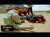 Walt And Jesse Are Dragged Out Of The Trunk By Tuco | Grilled | Breaking Bad