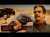 Lalo Salamanca Shows The Smugglers No Mercy | Wine and Roses | Better Call Saul