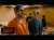 Saul Goodman Manipulates The Court To Free Lalo | JMM | Better Call Saul