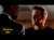 Gus Fring Forces Jesse To Make Peace | Half Measures | Breaking Bad