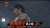 ／ #BreakingDown6 32試合目結果速報 ＼  あなたの投票が勝敗を分ける。  ウェルター級スペシャルワンマッチ75Kg以下  #啓之輔(@yoshikei91) \u25cb  #飯田将成(@iidamasanari123) &times;  #朝倉未来 #朝倉海 #THEOUTSIDER \u25bcオンライン視聴チケットはこちら