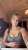 like for nudes  #nsfwtwt