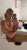 like for nudes  #nsfwtwt #sellingcontent