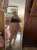 Go use my bio to get 30% off  #bbw #curves #pawg #thick #thickthighs #hips #onlyfans #onlyfansgirl #bodypositive #bodyacceptance #curvywomen #plussize #of #followme