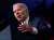 CLAIM: &ldquo;We will not cut Medicare,&rdquo; President Joe Biden said at Tuesday&rsquo;s State of the Union Address.  VERDICT: False. Biden&rsquo;s administration is proposing to cut Medicare Advantage, an integral part of Medicare.