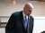 Just days after being hospitalized for feeling &ldquo;lightheaded,&rdquo; newly minted Sen. John Fetterman (D-PA) checked himself into the hospital to receive treatment for &ldquo;clinical depression,&rdquo; according to his chief of staff.