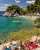 Enjoying #Podrace #beach #Brela  #brelative #Croatia #Kroatien #BrelaCroatia #VisitBrela   Vice Rudan @makarskabeaches