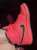 Hot Punch J1 #kotd #kicks #sneakers #sneakerhead