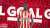 HE'S GOT ANOTHER!   \ud83c\udf6c 2-2  \ud83d\udc1d #BrentfordFC #EVEBRE