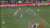 So much going on in this photo&hellip;. What do you all see? Any forward pass? #nrleelsraiders