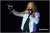 Известный певец Игорь Николаев в больнице с подозрением на инфаркт   Певец Игорь Николаев попал в больницу с подозрением на инфаркт, сообщает Sputnik со ссылкой на РИА Новости. Недомогание &mdash; боль в груди &mdash; 63-летний народный