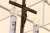 У католиков начинается Великий пост   Католики уходят на Великий пост перед Пасхой, 22 февраля 2023 у них начинается Пепельная среда. Утром во всех католических храмах пройдут богослужения Пепе