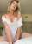 Rise n shine beautiful people !