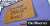 Chaos could hit English local elections because of &lsquo;too strict&rsquo; photo ID for voters ⁦@SydesJokes⁩ #PhotoID #ToryCorruption