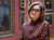 Зельфира Трегулова покидает пост гендиректора Третьяковки в связи с завершением срока контракта.  Новым гендиректором назначена Елена Проничева, которая возглавляла Политехнический музей.  Ранее на Третьяковку донесли за несоответствие некоторых комп
