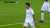 18 year old Alvaro Rodriguez heads home the equalizer in the #MadridDerby   The Uruguayans first #LaLiga goal!    #RealMadrid #HalaMadrid #Madridistas