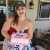 \ud83c\udf7b to a great year!!! Another year older but will always be so young at heart!!Happy birthday to me! 7/9