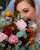 It's official I am a married woman ! #newlyweds #soincrediblyhappy #soblessed#weddingdress #weddingphotography