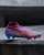 Nike drop Kylian Mbapp&eacute;'s Mercurial Superfly 9, inspired by the Jordan 7 and Parisian afropop