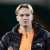 Chelsea are attempting to hijack Arsenal's move for Shakhtar's Mykhailo Mudryk with a bid of around $100M, per @FabrizioRomano
