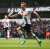 Harry Kane is the fastest player to hit 200 Premier League goals, reaching it in 304 games.   He&rsquo;s scored some stunners  [THREAD]   (via @SpursOfficial)