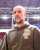 Pep's attire for the FA Cup final:
