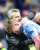 2021: Kevin De Bruyne goes off injured in the Champions League final   2023: Kevin De Bruyne goes off injured in the Champions League final   Football isn't fair