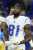 Mike Williams (back) has been ruled out for Saturday's Wild Card game vs. Jaguars