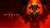 覚悟は出来ていて？ 私は何年も前から待ち侘びていたよ。  #Diablo4 #ディアブロ4 #DiabloIV