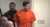 Here is video of Bryan Kohberger in Latah County, Idaho court this morning.  No bond. Next hearing in one week.  We will go through the probable cause affidavit and timeline coming up on @NewsNation at 5pmET.