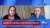 &ldquo;My first reaction was my stomach turned and I literally physically got ill.&rdquo; Serial killer BTK&rsquo;s daughter told me she was stunned when she found out the forensic psychology professor who wrote the autobiography on her dad was also 