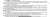 Just for the record Jeremy Aguero is also not a registered lobbyist&mdash;for the Oakland As or anyone else.  I hope he hasn&rsquo;t been talking to legislators outside of a committee meeting.