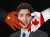 Just one day after PM @JustinTrudeau said he was taking the issue of China's election meddling seriously, his MPs were playing political games at committee - they even refused to show up. Read & RT #cdnpoli